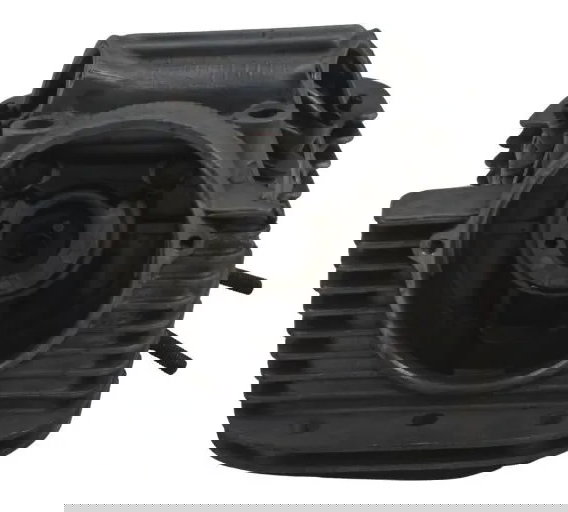 Cabeçote Dianteiro C/ Avaria Yamaha Virago Xv 535 94-02 Orig