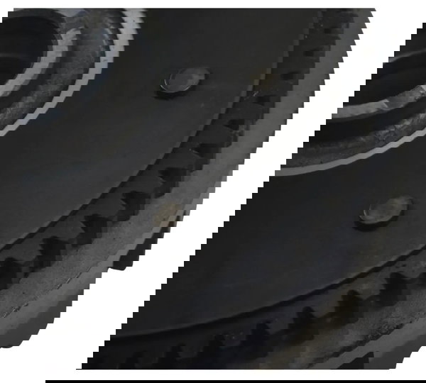 Campana Embreagem Yamaha Virago Xv 535 94-02 Original