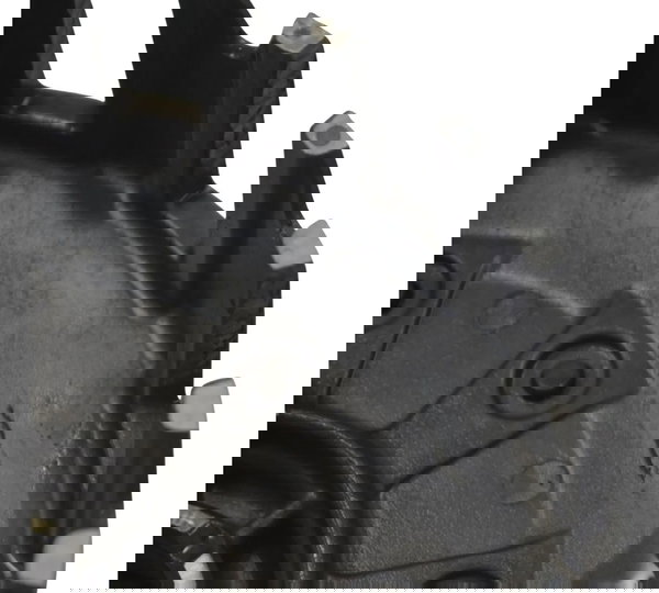 Campana Embreagem Yamaha Virago Xv 535 94-02 Original