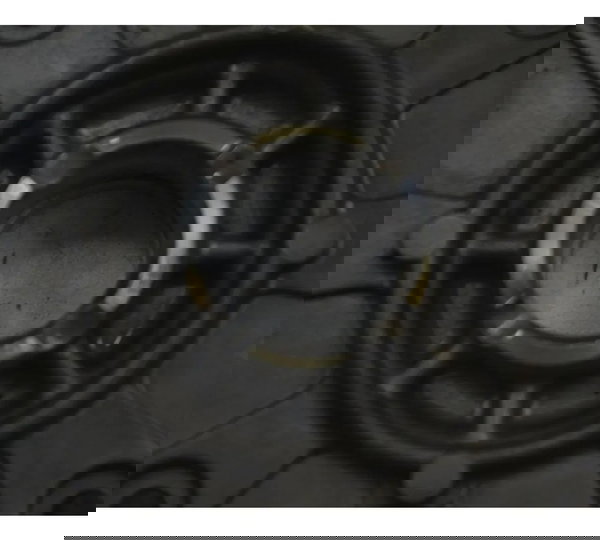 Campana Embreagem Yamaha Virago Xv 535 94-02 Original