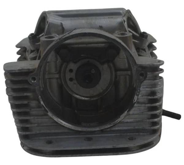 Cabeçote Traseiro Yamaha Virago Xv 535 94-02 Original