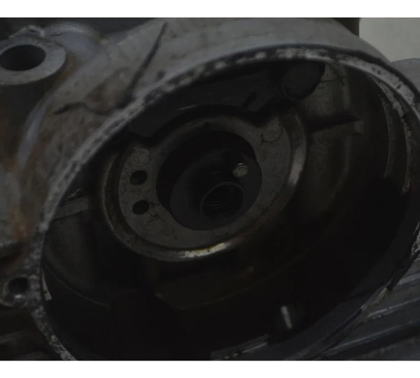 Cabeçote Traseiro Yamaha Virago Xv 535 94-02 Original