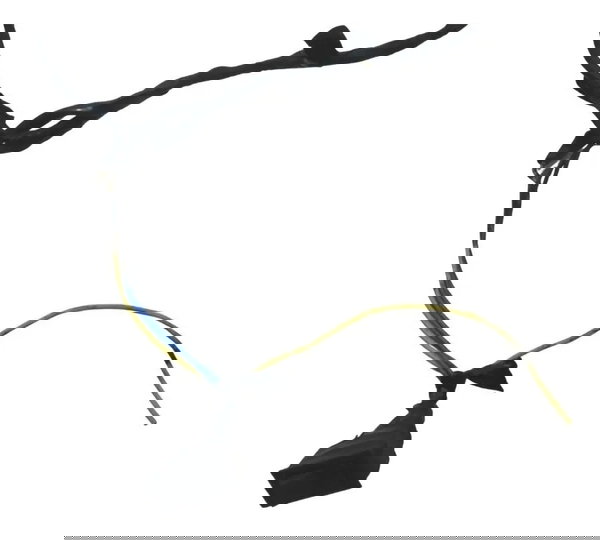 Chicote Principal C/ Avaria Yamaha Virago Xv 535 94-02 Origi