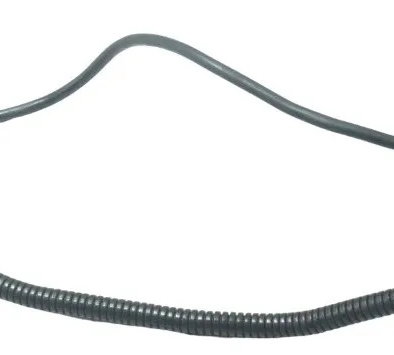Cabo +/- Bateria Honda Cb 500 Cb500 98-05 Original