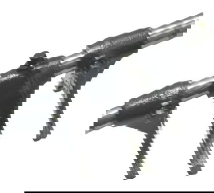 Caixa Marcha Câmbio Honda Cb 500 Cb500 98-05 Original