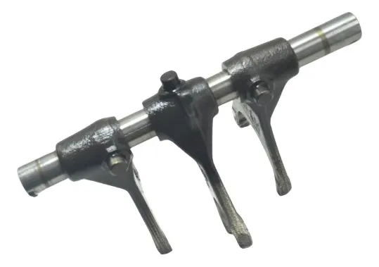 Caixa Marcha Câmbio Honda Cb 500 Cb500 98-05 Original