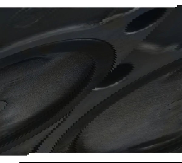 Cilindro Pistão E Anéis Tras Yamaha Virago Xv 535 94-02 Orig