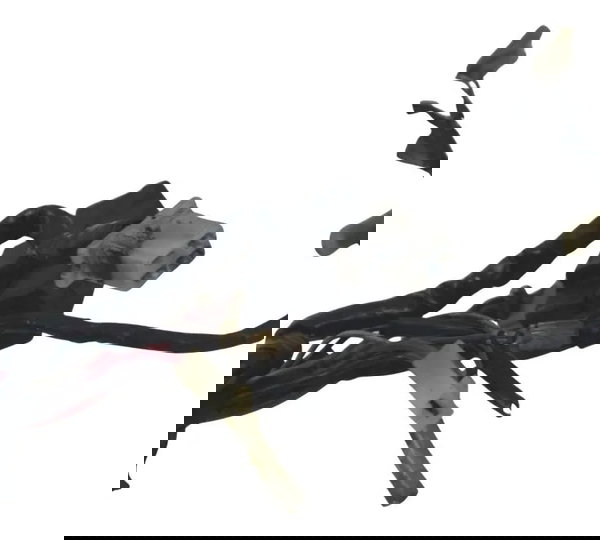 Chicote Principal C/detalhes Yamaha Virago Xv 535 94-02 Orig