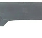 Capa Corrente C/detalhe Paralelo Honda Cb 500 Cb500 98-05