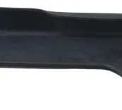 Capa Corrente C/detalhe Paralelo Honda Cb 500 Cb500 98-05