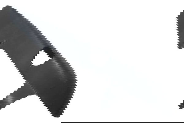 Capa Corrente C/detalhe Paralelo Honda Cb 500 Cb500 98-05