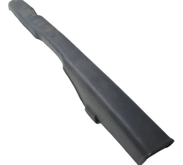 Capa Corrente C/detalhe Paralelo Honda Cb 500 Cb500 98-05