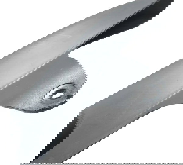 Capa Corrente C/detalhe Paralelo Honda Cb 500 Cb500 98-05