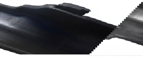 Capa Corrente C/detalhe Paralelo Honda Cb 500 Cb500 98-05