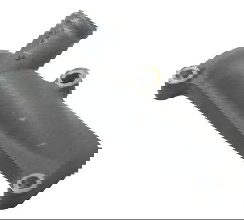 Conexão Água Honda Cb 500 Cb500 98-05 Original