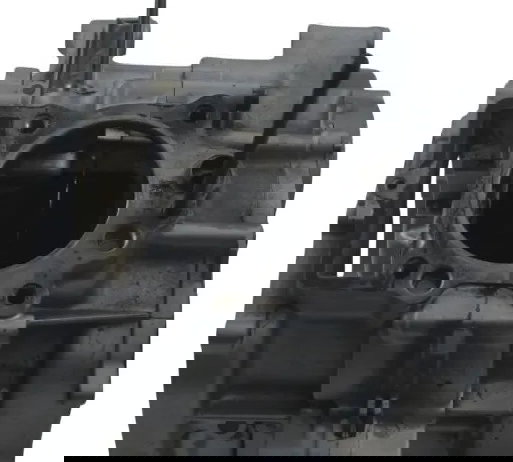 Carcaça Bloco Motor Nfe Baixa Yamaha Virago Xv 535 94-02