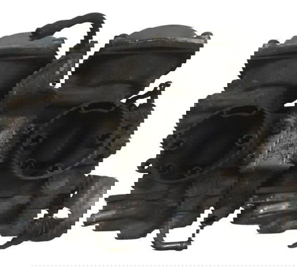 Carburador Yamaha Virago Xv 535 94-02 Original