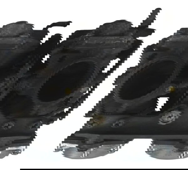 Carburador Yamaha Virago Xv 535 94-02 Original