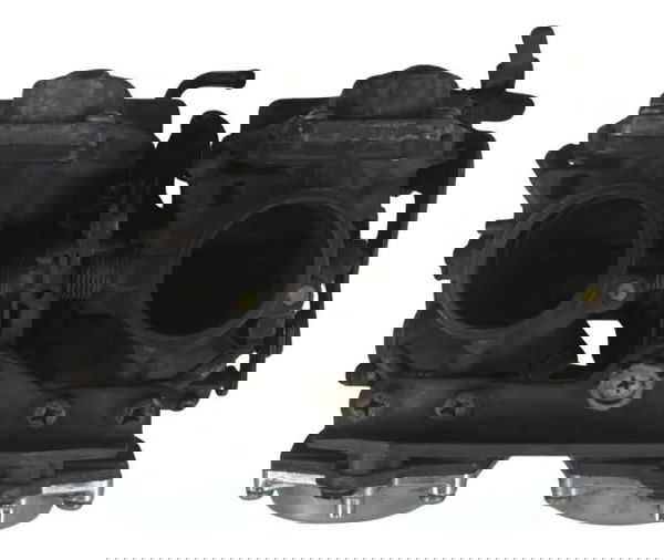 Carburador Yamaha Virago Xv 535 94-02 Original