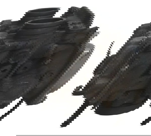 Carburador Yamaha Virago Xv 535 94-02 Original