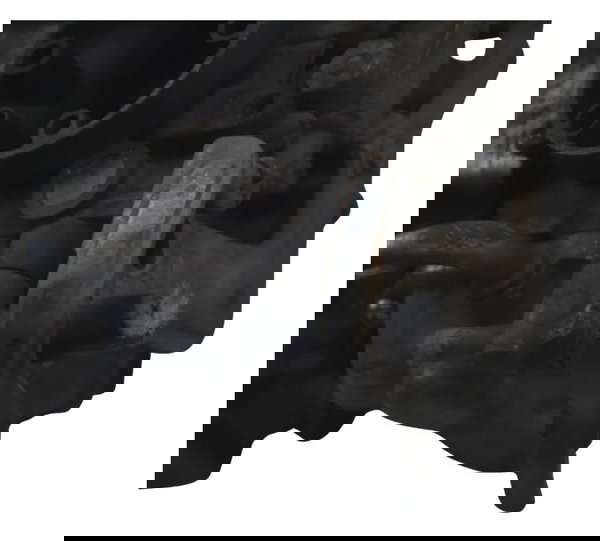 Carburador Yamaha Virago Xv 535 94-02 Original