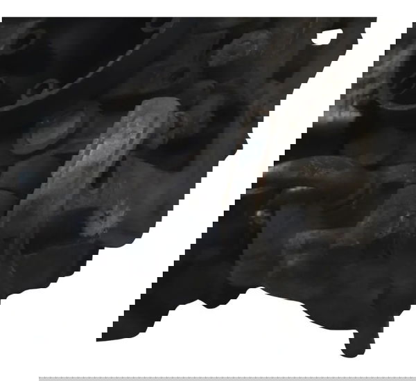 Carburador Yamaha Virago Xv 535 94-02 Original