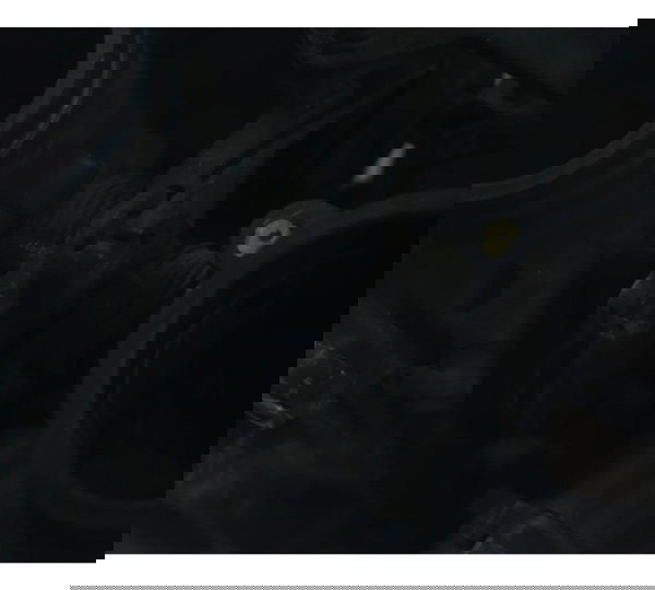 Carburador Yamaha Virago Xv 535 94-02 Original