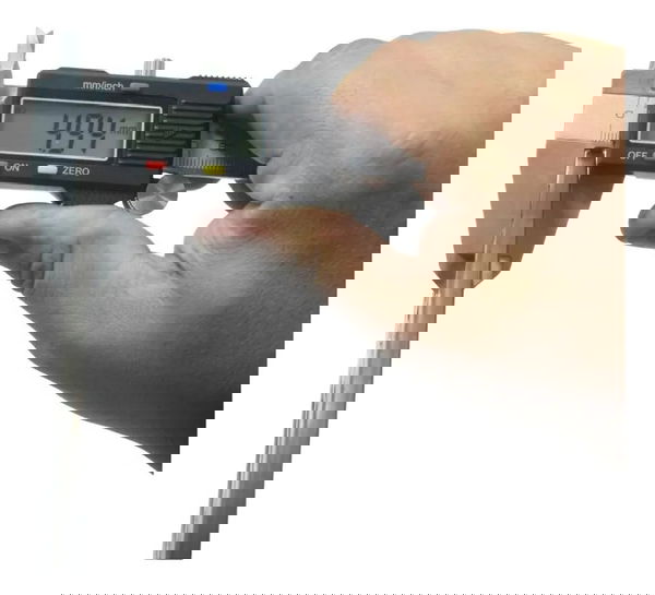 Disco Freio Dianteiro Honda Cb 500 Cb500 98-05