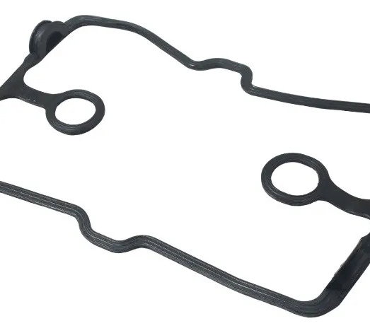 Guarnição Tampa Válvula Honda Cb 500 Cb500 98-05 Original