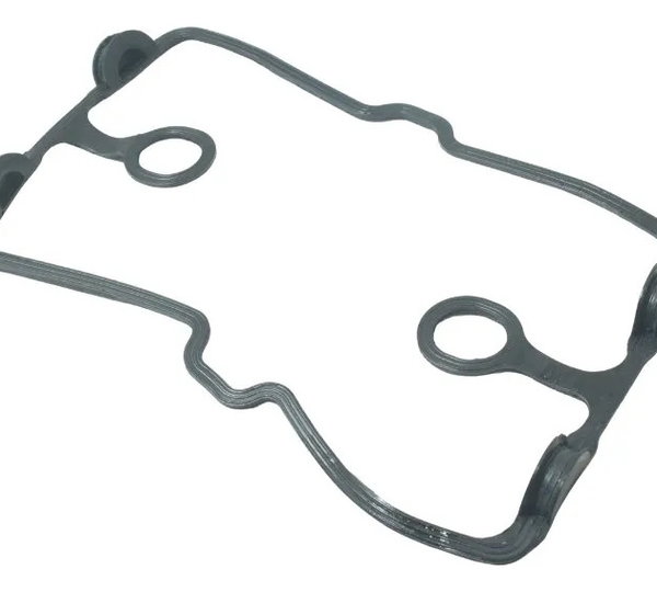 Guarnição Tampa Válvula Honda Cb 500 Cb500 98-05 Original