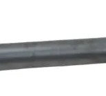 Eixo Roda Traseira Yamaha Virago Xv 535 94-02 Original