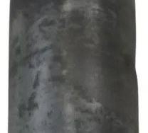 Eixo Roda Traseira Yamaha Virago Xv 535 94-02 Original