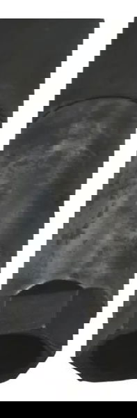 Eixo Roda Traseira Yamaha Virago Xv 535 94-02 Original