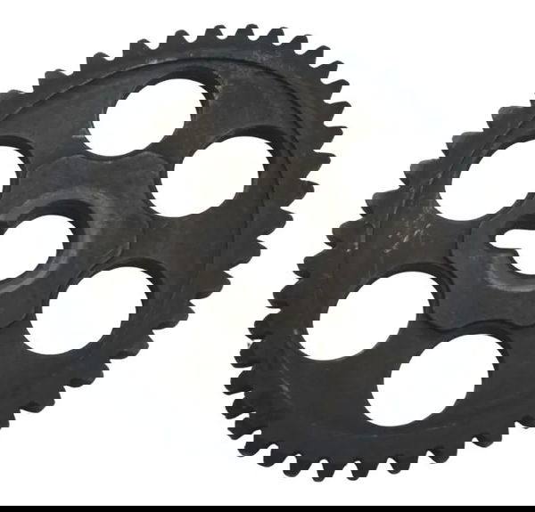 Engrenagem Comando Yamaha Virago Xv 535 94-02 Original