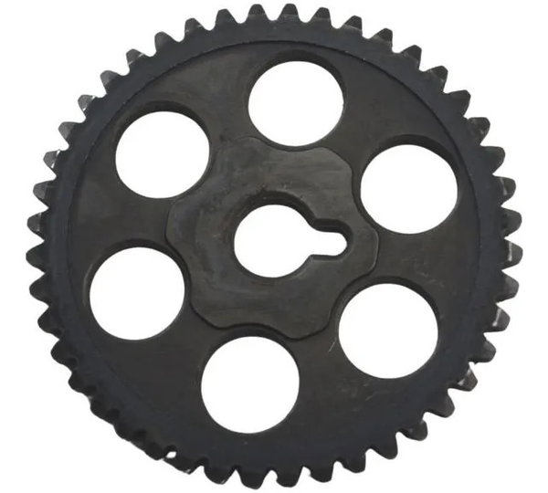 Engrenagem Comando Yamaha Virago Xv 535 94-02 Original