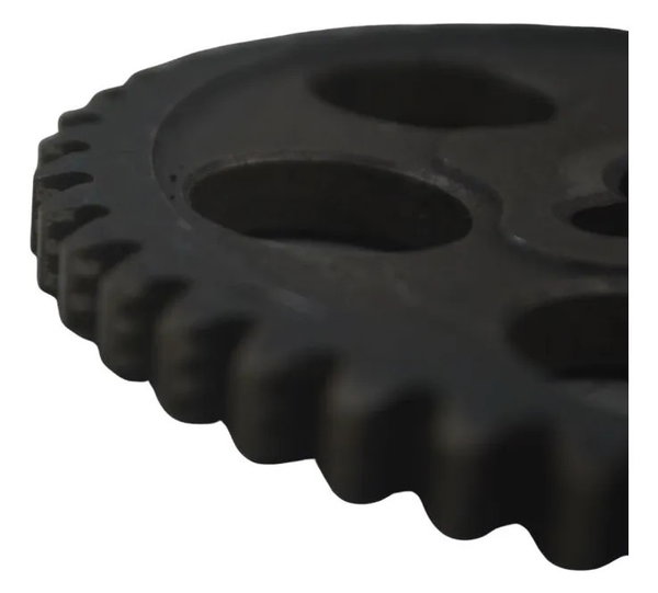 Engrenagem Comando Yamaha Virago Xv 535 94-02 Original