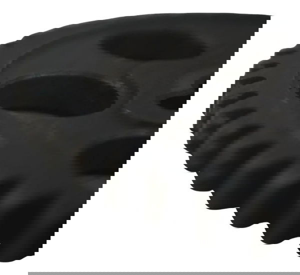 Engrenagem Comando Yamaha Virago Xv 535 94-02 Original