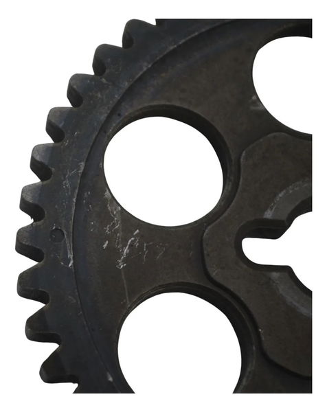 Engrenagem Comando Yamaha Virago Xv 535 94-02 Original