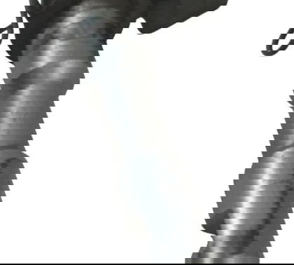 Eixo Acionador Embreagem Yamaha Virago Xv 535 94-02 Original