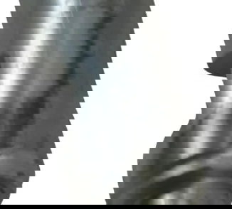 Eixo Acionador Embreagem Yamaha Virago Xv 535 94-02 Original