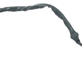 Interruptor Freio Traseiro Paralelo Honda Cb 500 Cb500 98-05