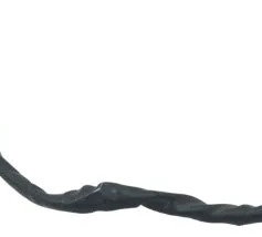 Interruptor Freio Traseiro Paralelo Honda Cb 500 Cb500 98-05