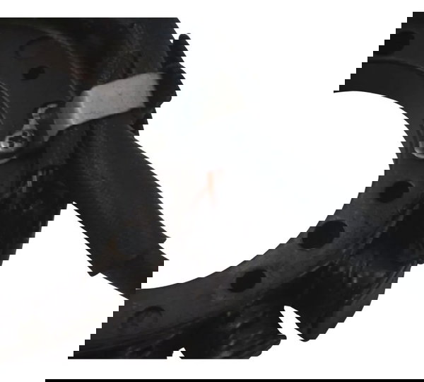 Estator Yamaha Virago Xv 535 94-02 Original