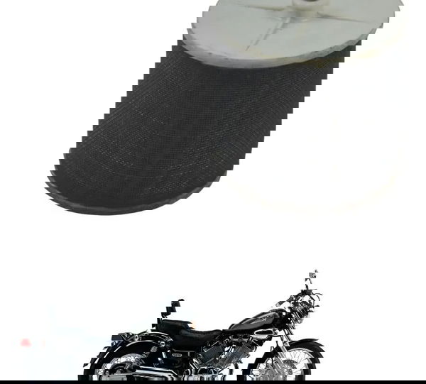 Filtro Ar Yamaha Virago Xv 535 94-02