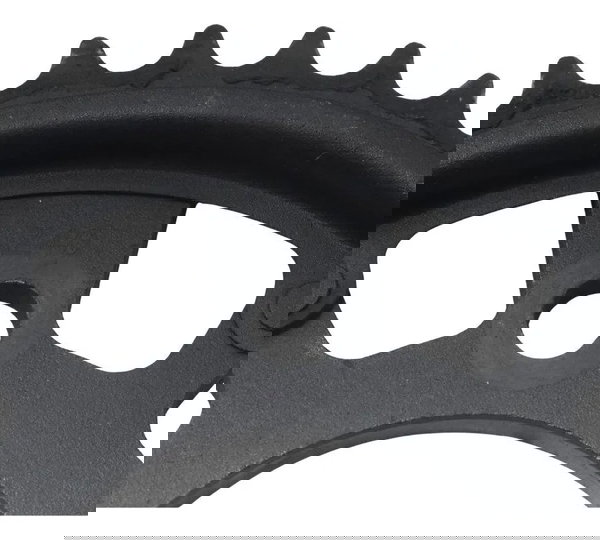 Kit Relação Vaz Honda Cb 500 Cb500 98-05