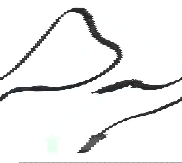 Interruptor Embreagem Yamaha Virago Xv 535 94-02 Original