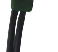 Interruptor Embreagem Yamaha Virago Xv 535 94-02 Original