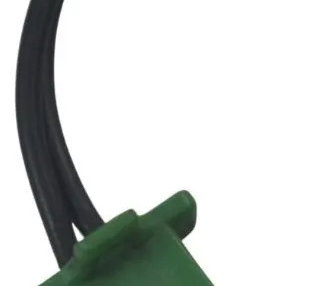 Interruptor Embreagem Yamaha Virago Xv 535 94-02 Original