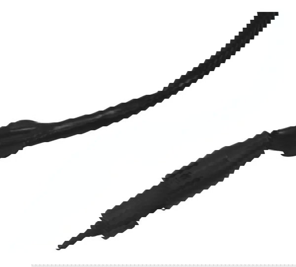 Interruptor Embreagem Yamaha Virago Xv 535 94-02 Original