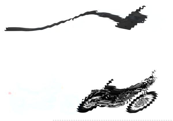 Interruptor Bomba Combustível Yamaha Virago Xv 535 94-02